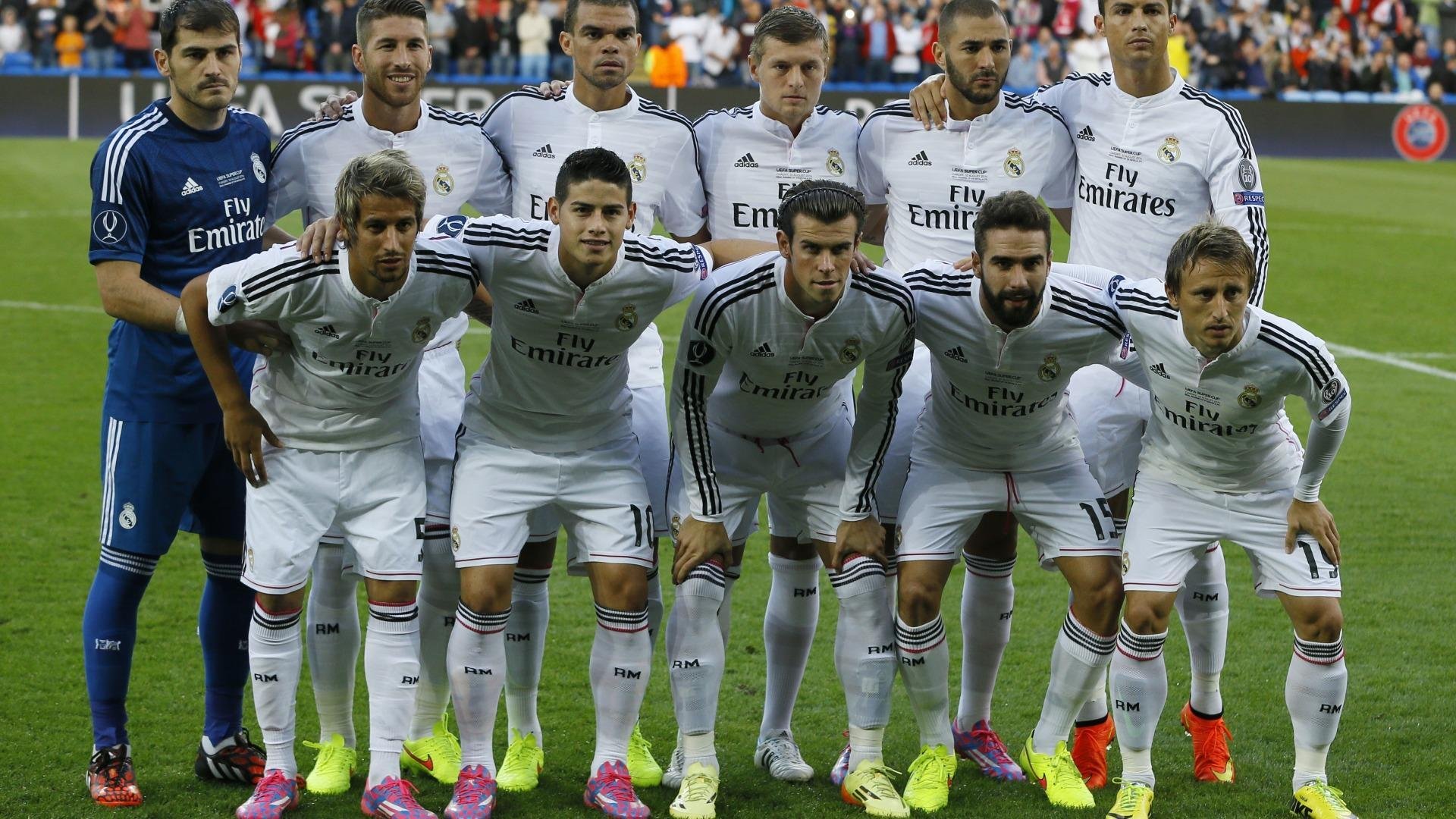 APEX英雄 线上锦标赛精彩纷呈，apex比赛时间