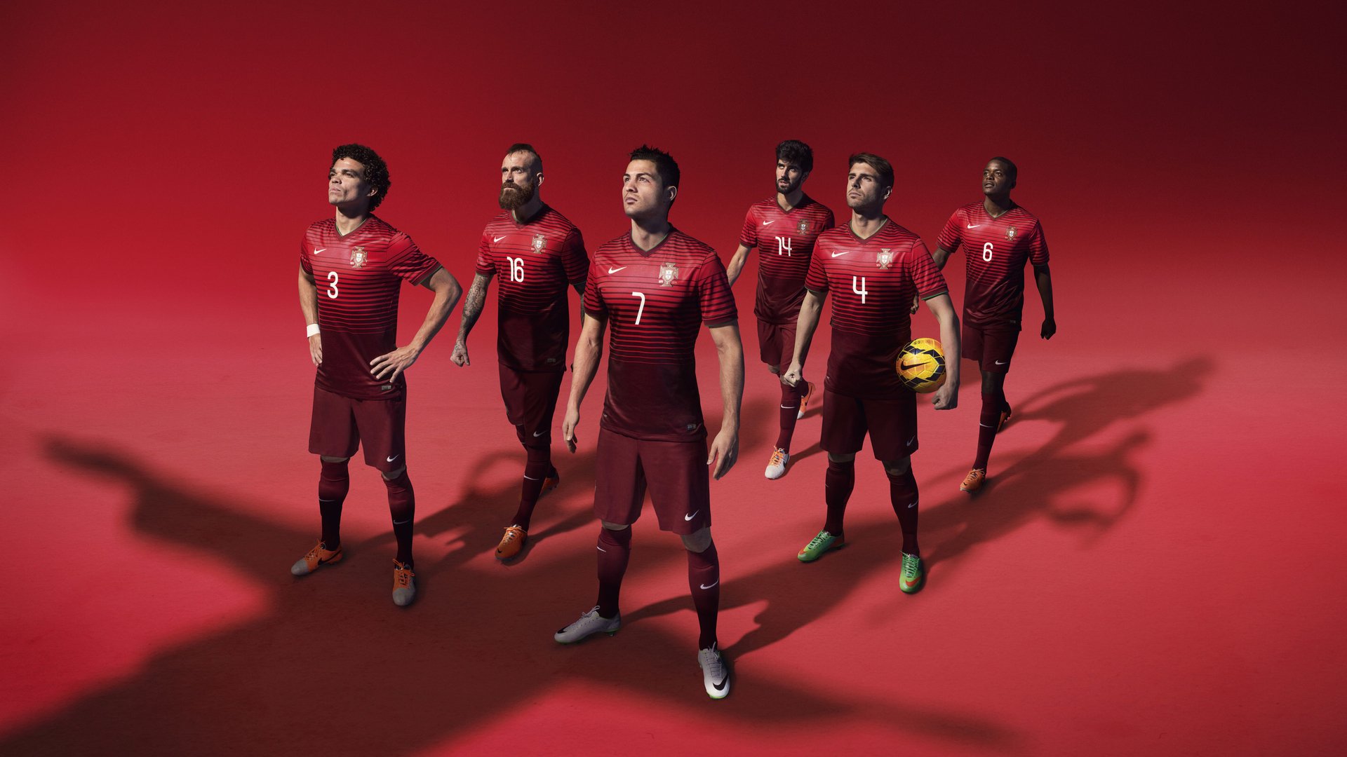 中超俱乐部是否应增强青训投入力度，中超青训梯队