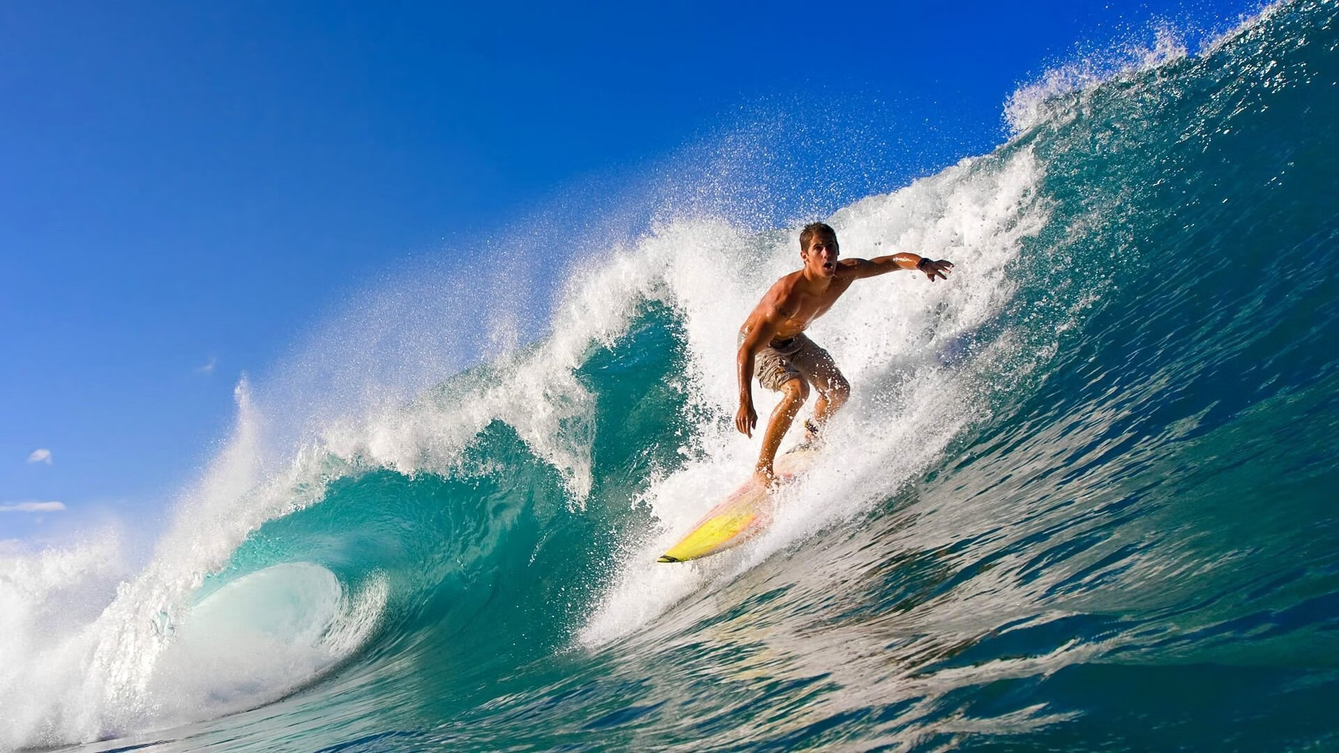 亚洲超级联赛：决胜场上谁将脱颖而出，亚洲足球超级联赛