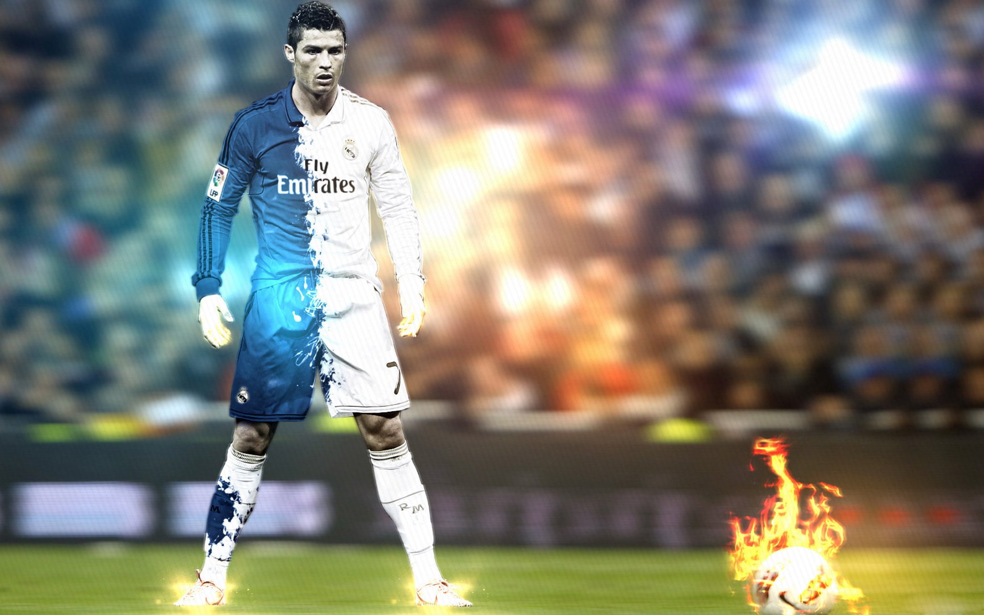 极端打击：车手在险峻赛段的惊险逃脱瞬间，极端行动的意思