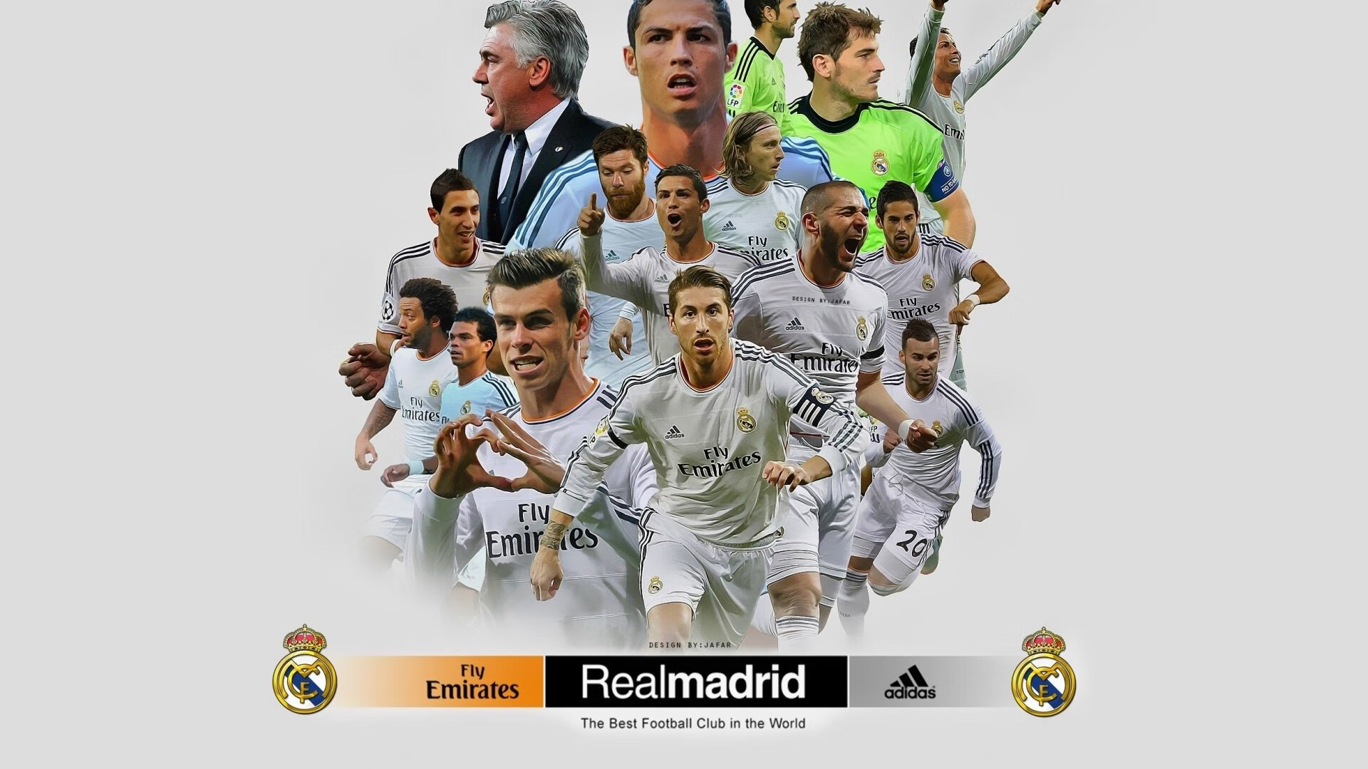 球迷的“欧冠记忆”：那些难以忘怀的瞬间，欧冠 球迷