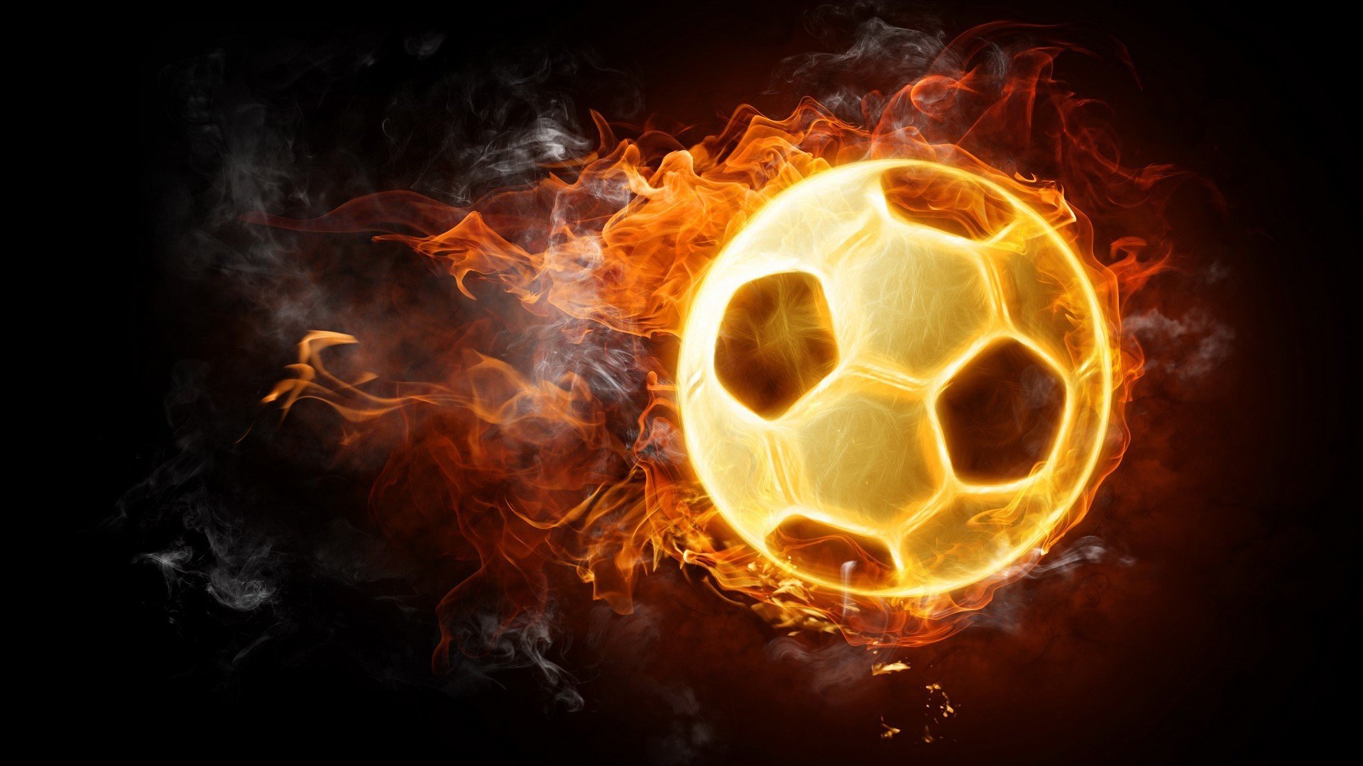 电子竞技联赛：线上激战正酣，电子竞技比赛app