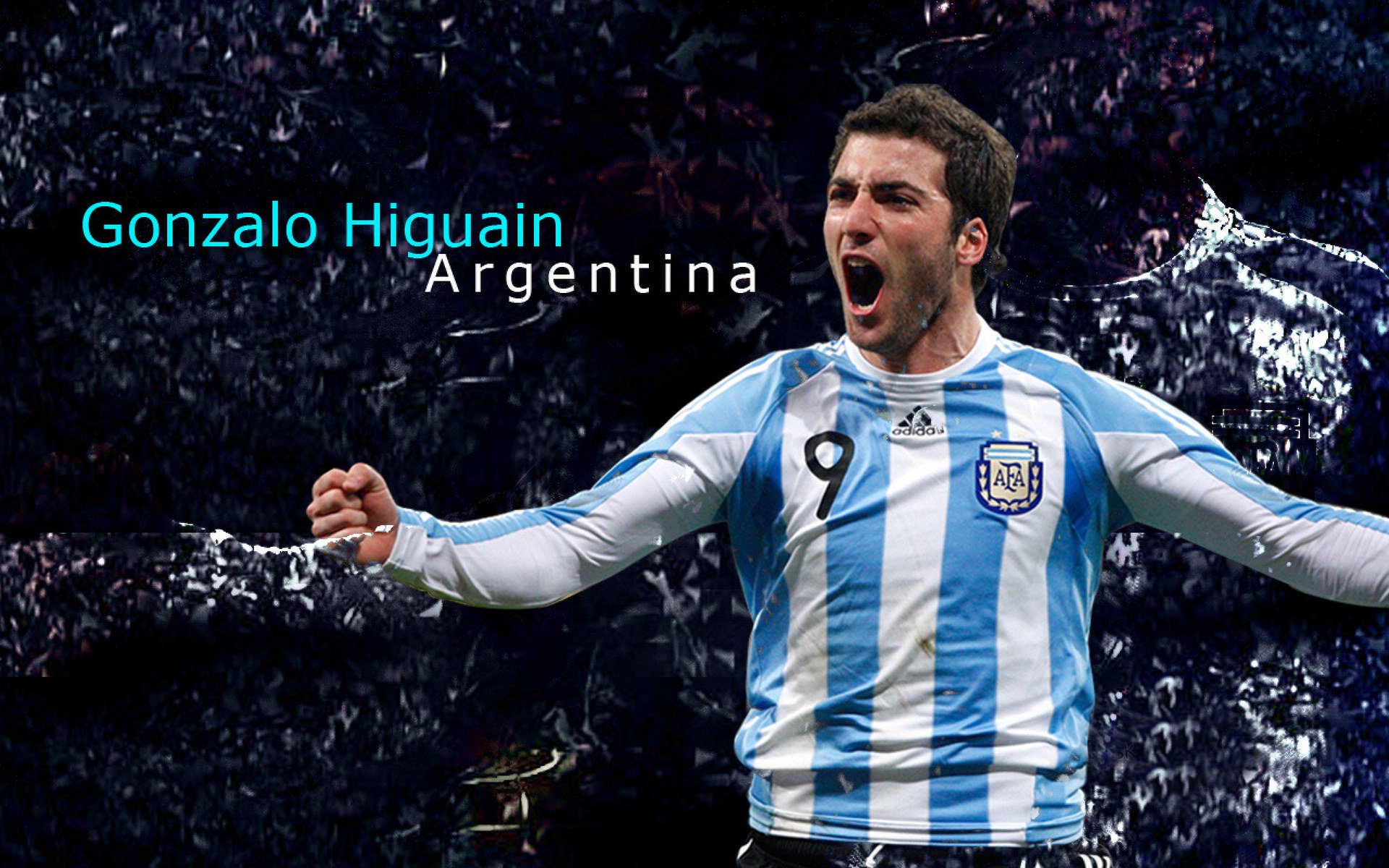 葡萄牙体育射手成为球队进攻核心,葡萄牙最佳射手