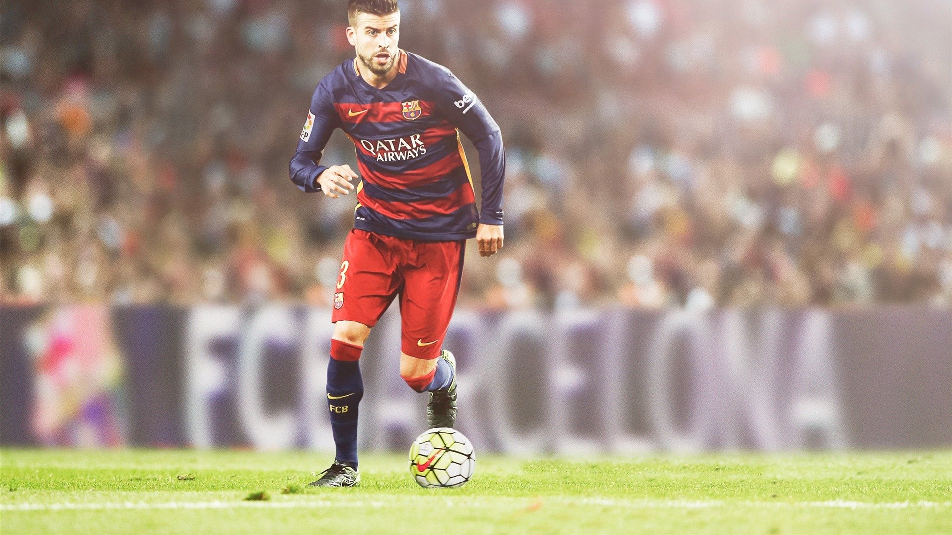 逆境中勇敢前行:那些永不言败的足球强者,足球逆转名言