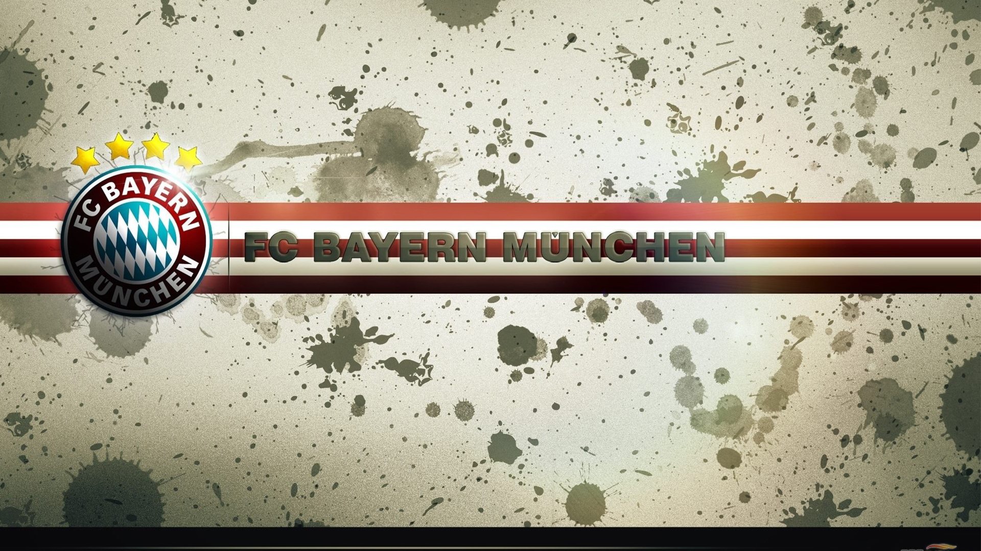 雷恩中场传球失误频繁，战阵需重整，雷恩ds