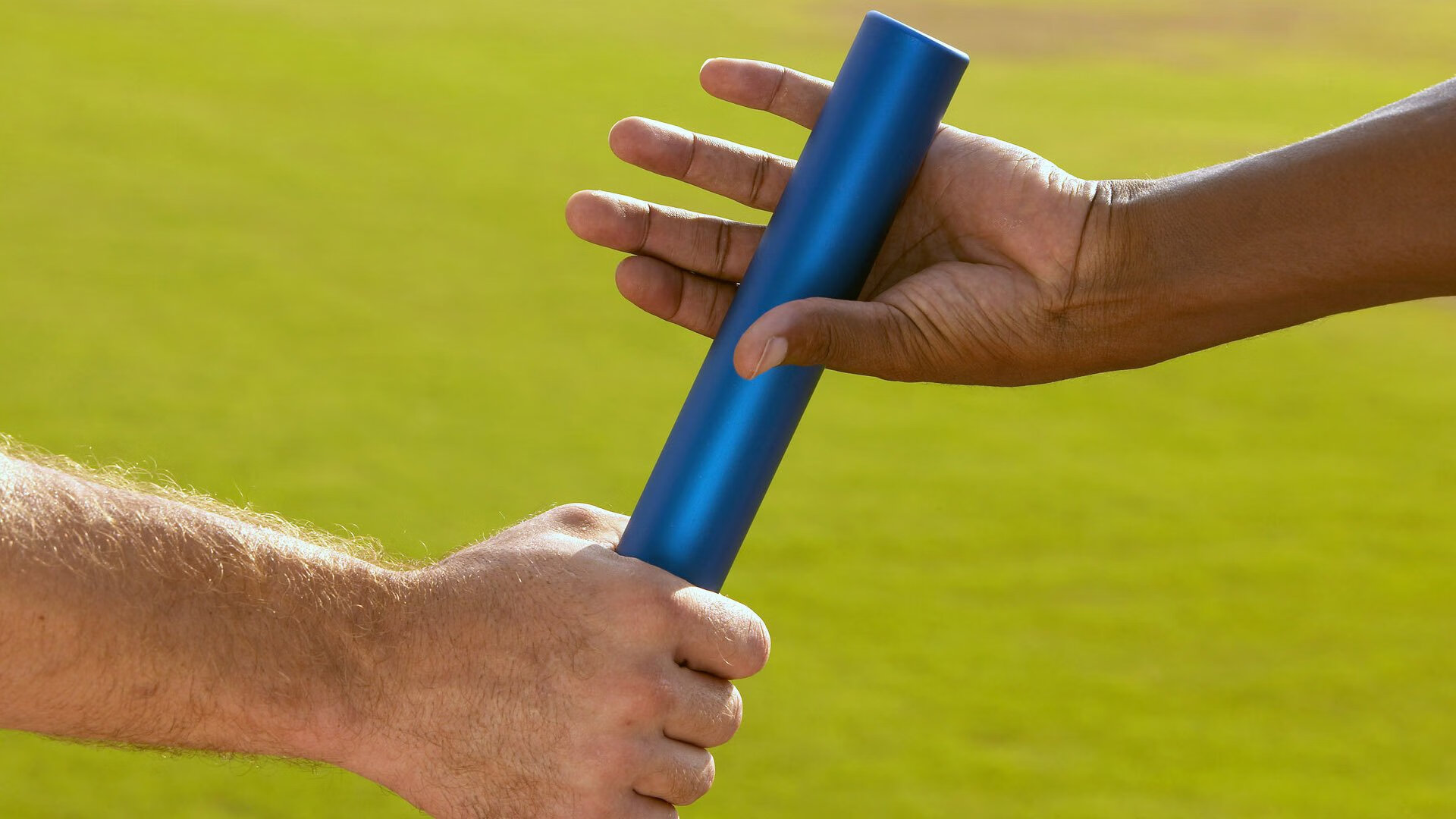 2026年F1新政策解读，f1明年最新规则