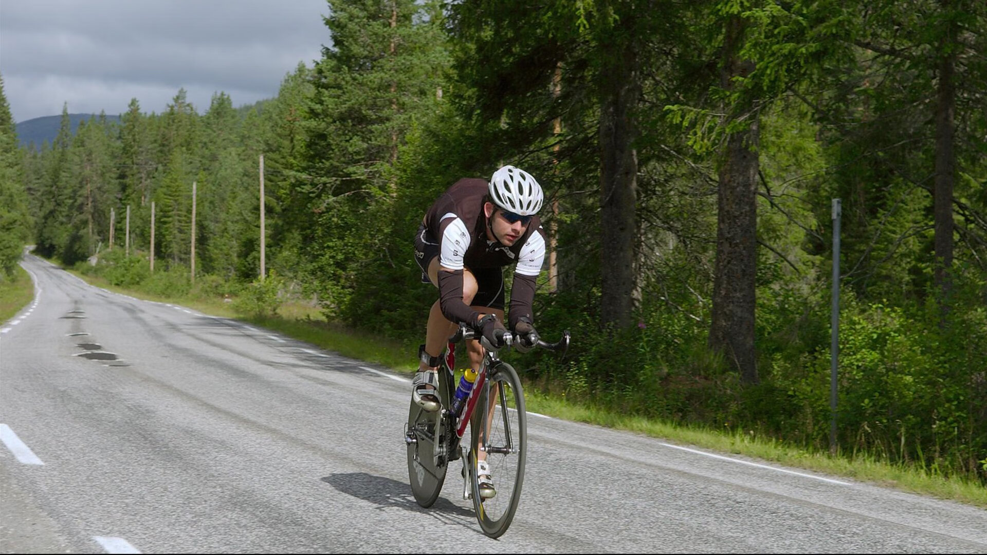 2026赛季的核心看点预判，61-62赛季