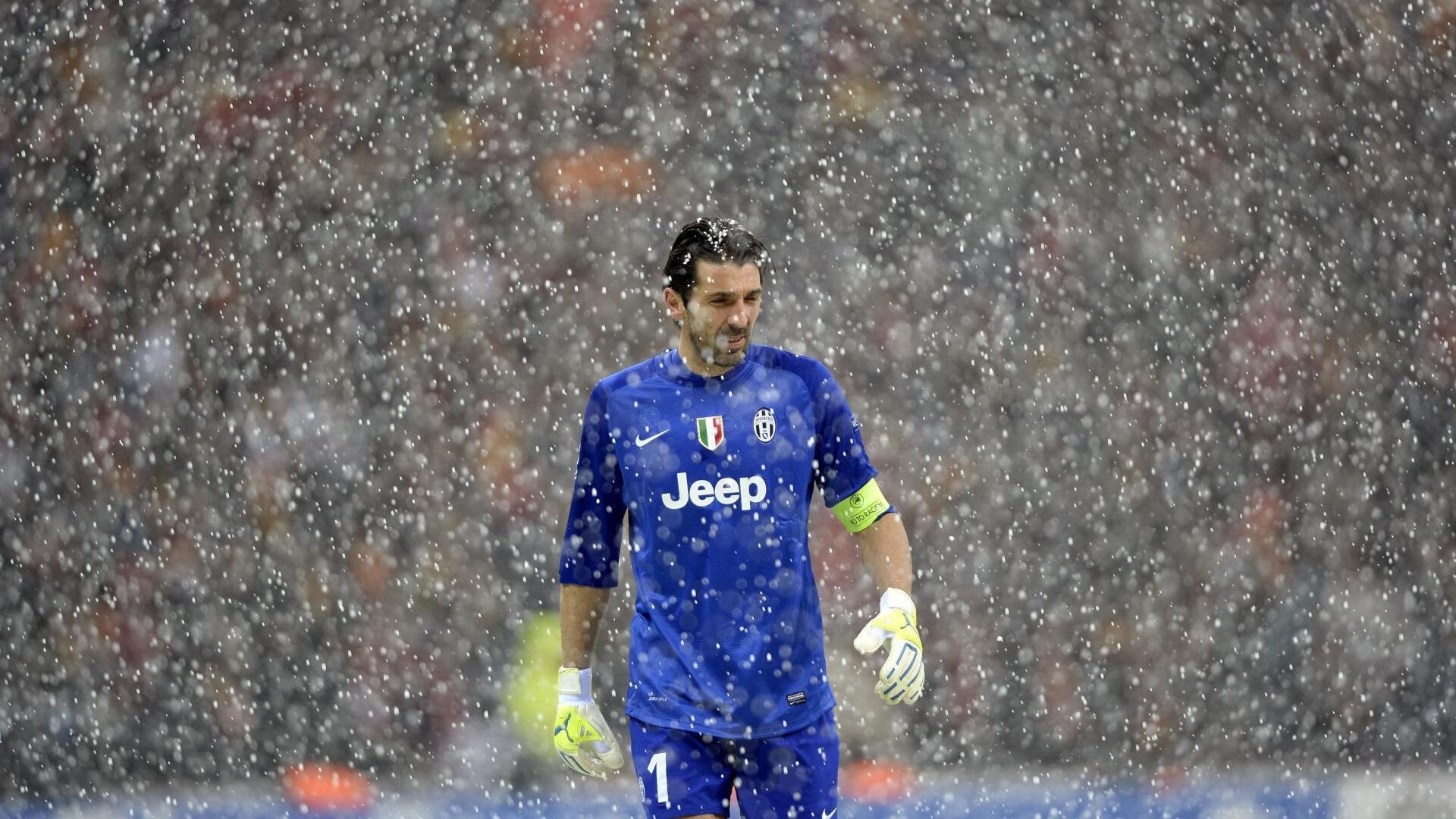 CPH Wolves 宣布以欧洲阵容重返 CS_GO 赛场,欧洲csgo比赛