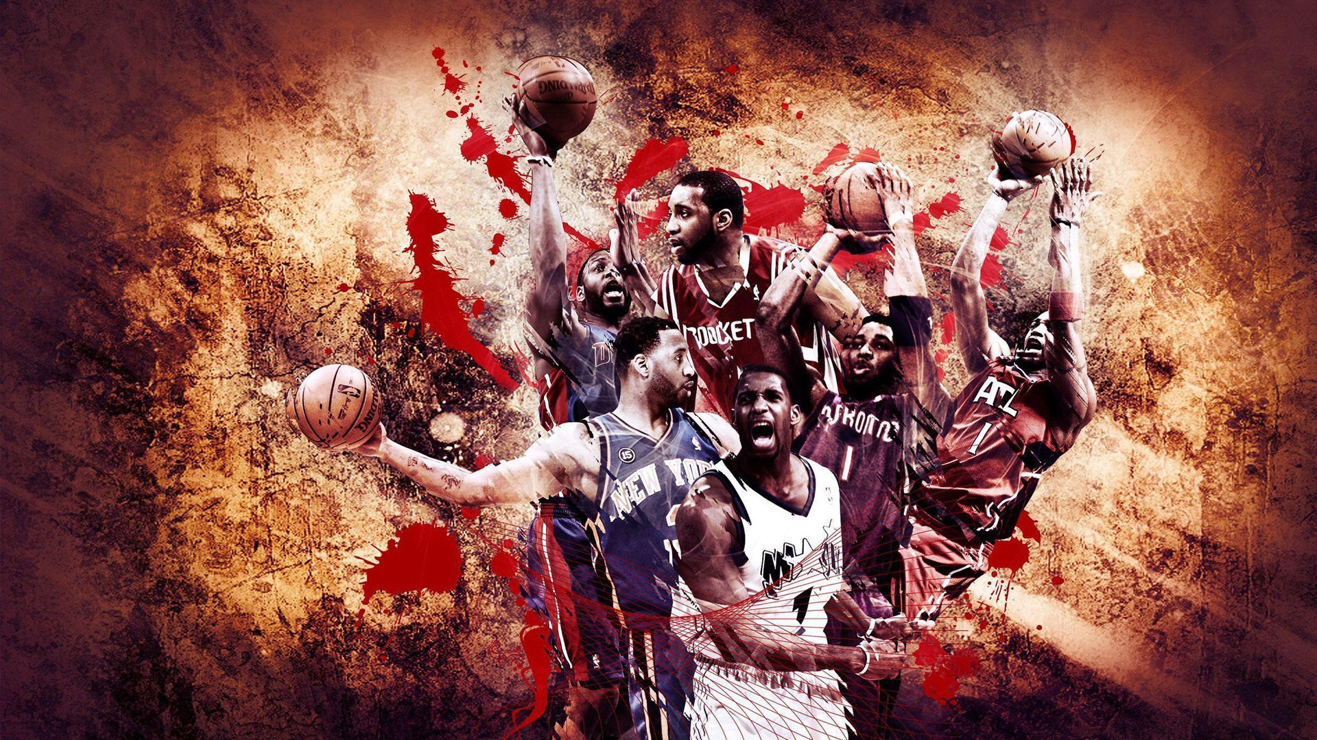 开云·体育官方网站入口-NBA总决赛下轮即将开战，激烈角逐令人期待，nba总决赛消息