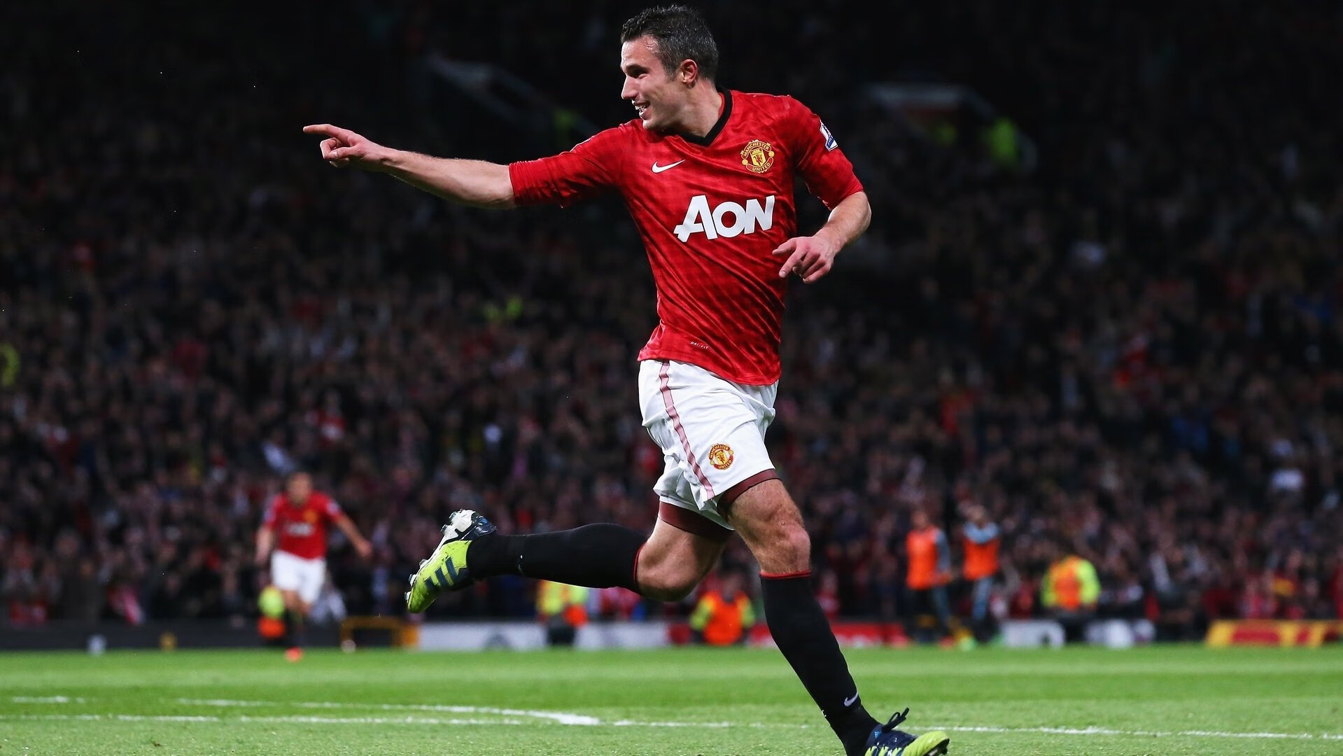 无懈可击的胜利之路，豪取多场高分胜利，胜利无望是什么意思